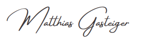 Matthias